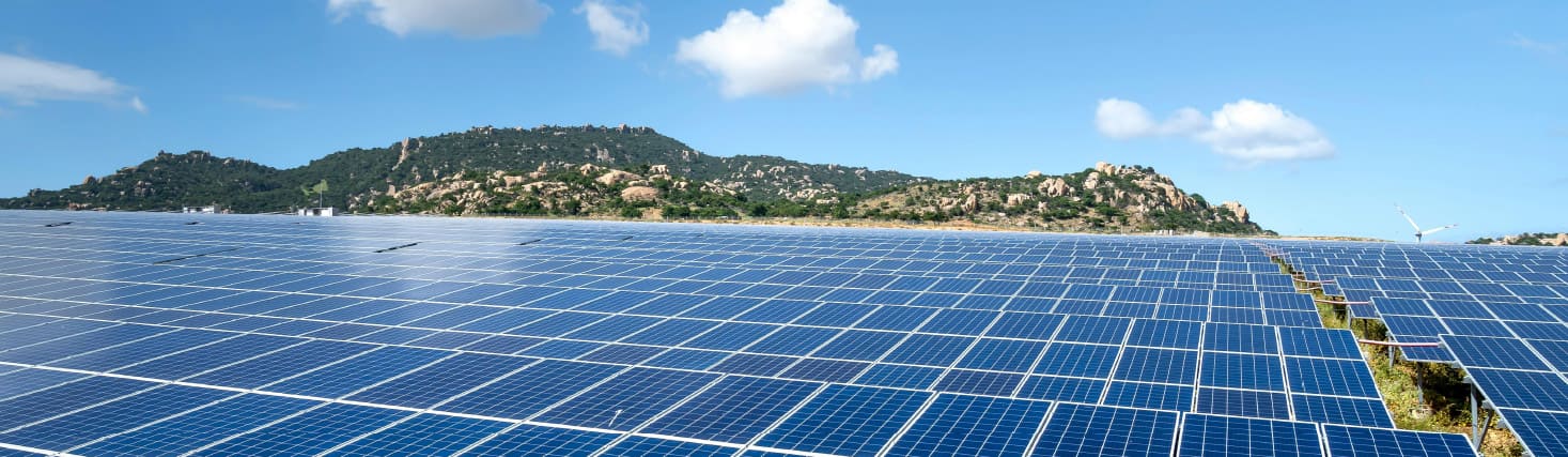 images-magic-clean-top-zones-interventions-installations-photovoltaiques zone-intervention