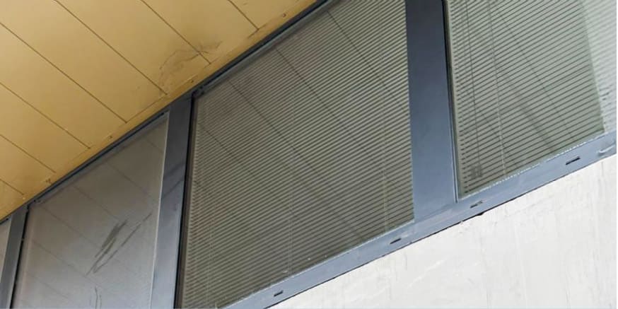nettoyage-professionnel-eau-pure-bouches-du-rhone-service-facade-inacessible-apres Facade inaccessible apres