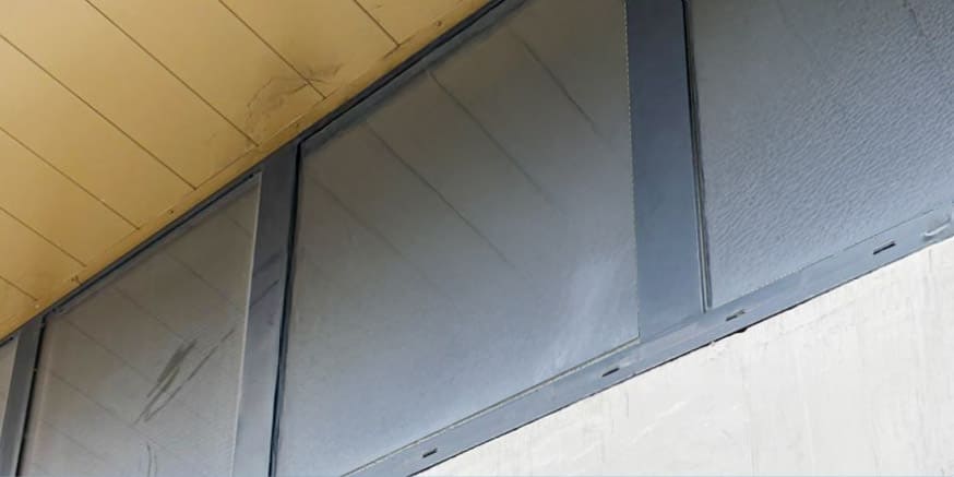 nettoyage-professionnel-eau-pure-bouches-du-rhone-service-facade-inacessible-avant Facade inaccessible avant