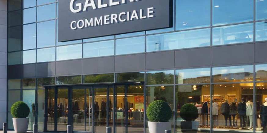 nettoyage-professionnel-eau-pure-bouches-du-rhone-service-zone-commerciale-apres zone commercial apres