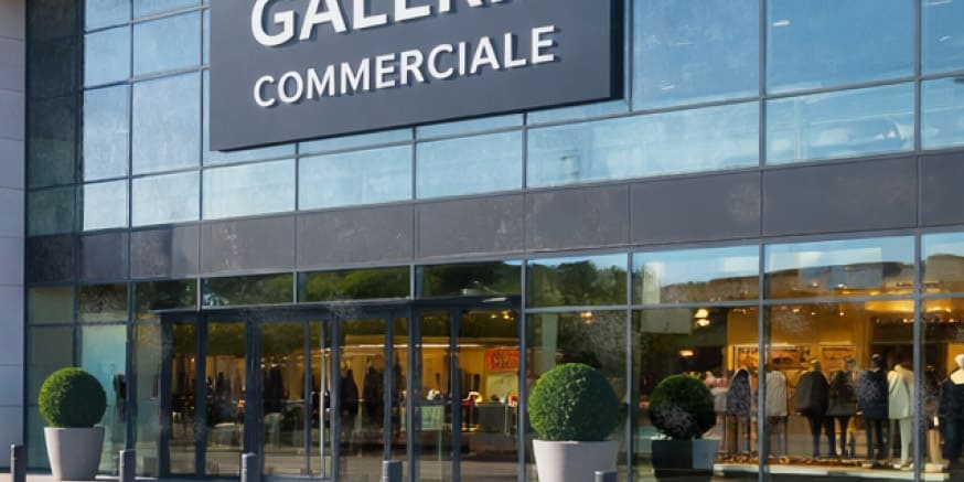 nettoyage-professionnel-eau-pure-bouches-du-rhone-service-zone-commerciale-avant zone commerciale avant